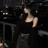 Nguyễn Thị Như Hảo|Danik||Wanta|
