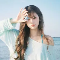Nguyễn Thị Thùy Trang |Hana|