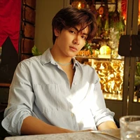joong