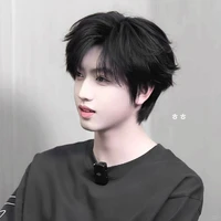 Trương Quế Nguyên