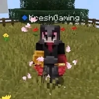 kresh