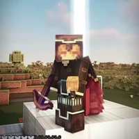 ken