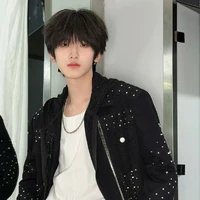Tả Kỳ Hàm