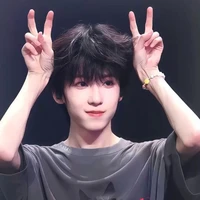 Dương Bác Văn