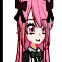 Hihe