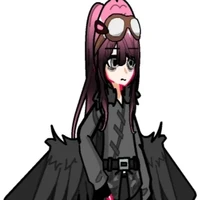 Hihe Crow