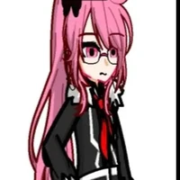 Hihe TT