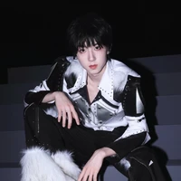 Dương Bác Văn_YBW