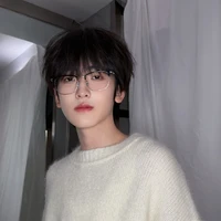 Tả Kỳ Hàm_ZQH