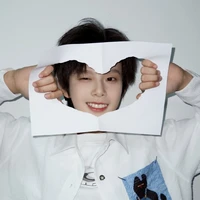 Trần Tư Hãn_CSH