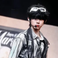 Trần Dịch Hằng_CYH