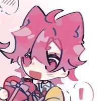 hiha_chobi🎀