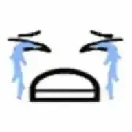 Nhân vật phụ Nam/nữ