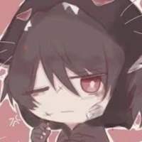 Kuro_top9
