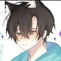 Kijay_bot8