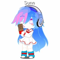 Sunny_TG