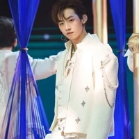 Nguyễn Thành Công