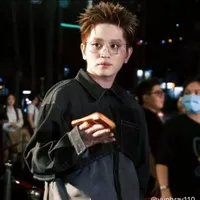 Trần Thiện Thanh Bảo