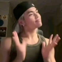 Nguyễn Đình Dương