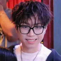 Phạm Khôi Vũ