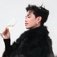 Nguyễn Thanh Pháp