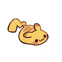 Ngọc ( Lemon Lily)