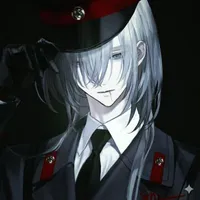 Ánh Mai /Kim Mina Hina