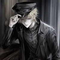 Hisito Jin