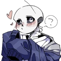 classic sans