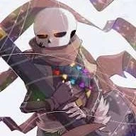 ink sans