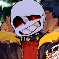 fell / red sans
