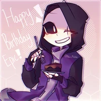 epic sans