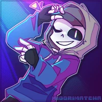 dance sans