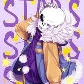outer sans