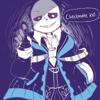 chess sans