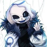 error 404 sans