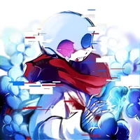 fatal error sans