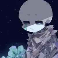 alpha sans