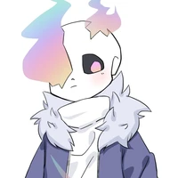 color sans