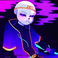swap nightmare sans