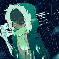 Ds error sans