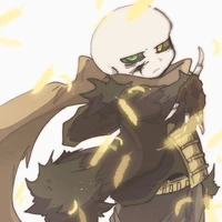 Ds ink sans