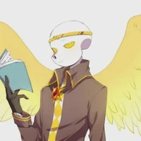 Ds dream sans