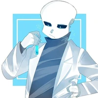 science sans