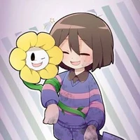 frisk