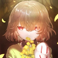 chara