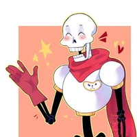 papyrus