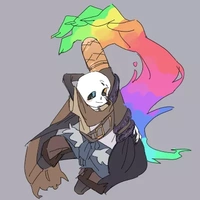 tint sans