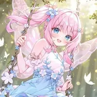 hệ thống cao cấp A_162 Lux