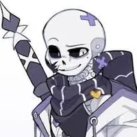 X_ink sans